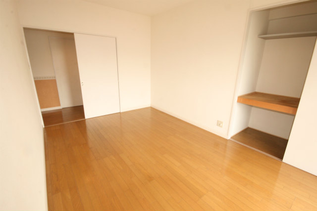 Living and room. I am happy there is a housed in the whole room!