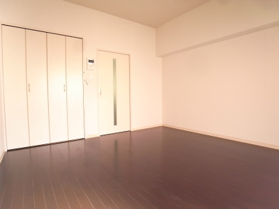 Other room space. bedroom