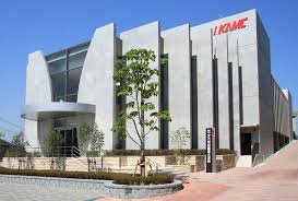 Other. 593m to Kitakyushu car large school (Other)