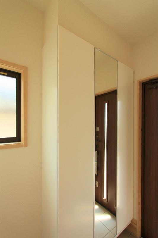 Receipt. September 25, 2013 shooting