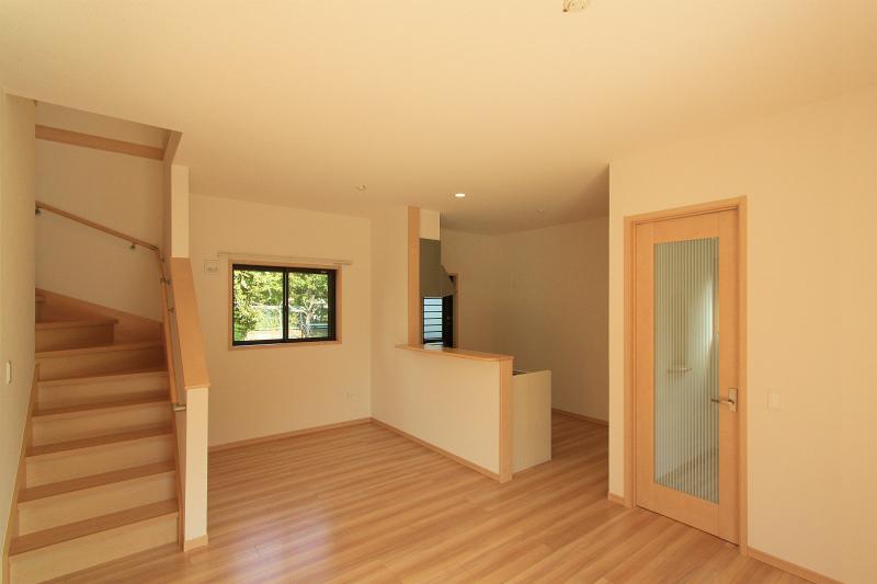 Living. September 25, 2013 shooting