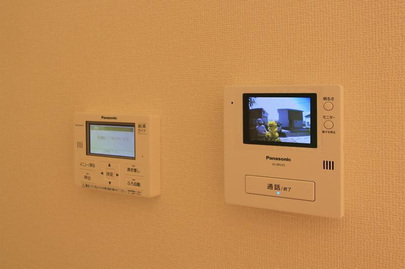 Kitchen. September 25, 2013 shooting