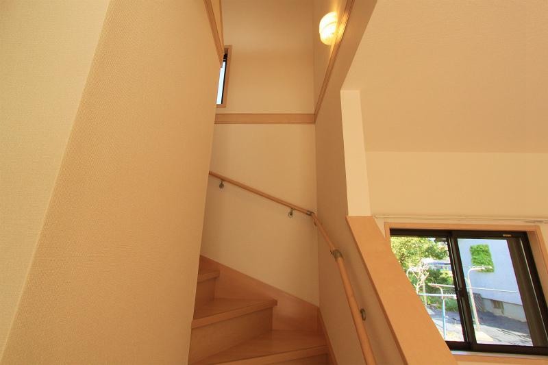 Other introspection. September 25, 2013 shooting