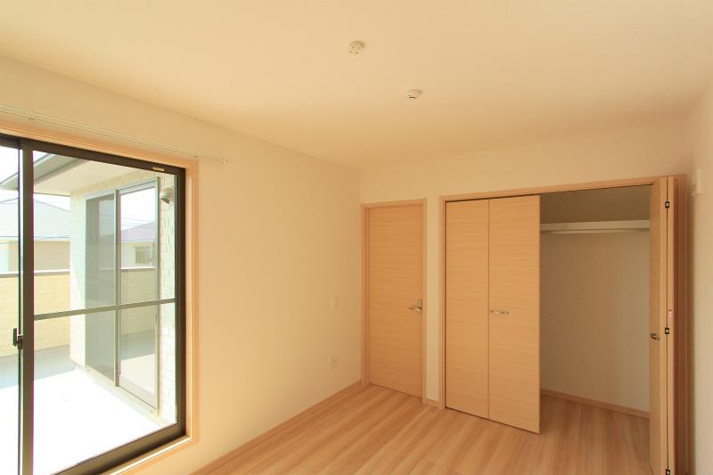 Non-living room. September 25, 2013 shooting