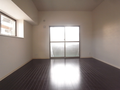 Living and room. Living