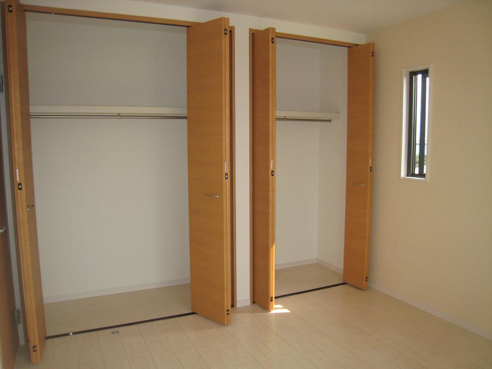 Receipt.  ■ Is satisfactory storage.