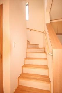 Other introspection. Indoor (April 2013) Shooting