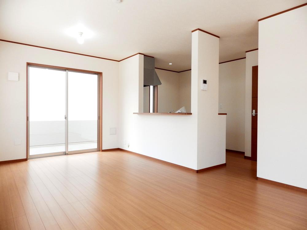 Living. Is the living of 15.7 quires good per yang.