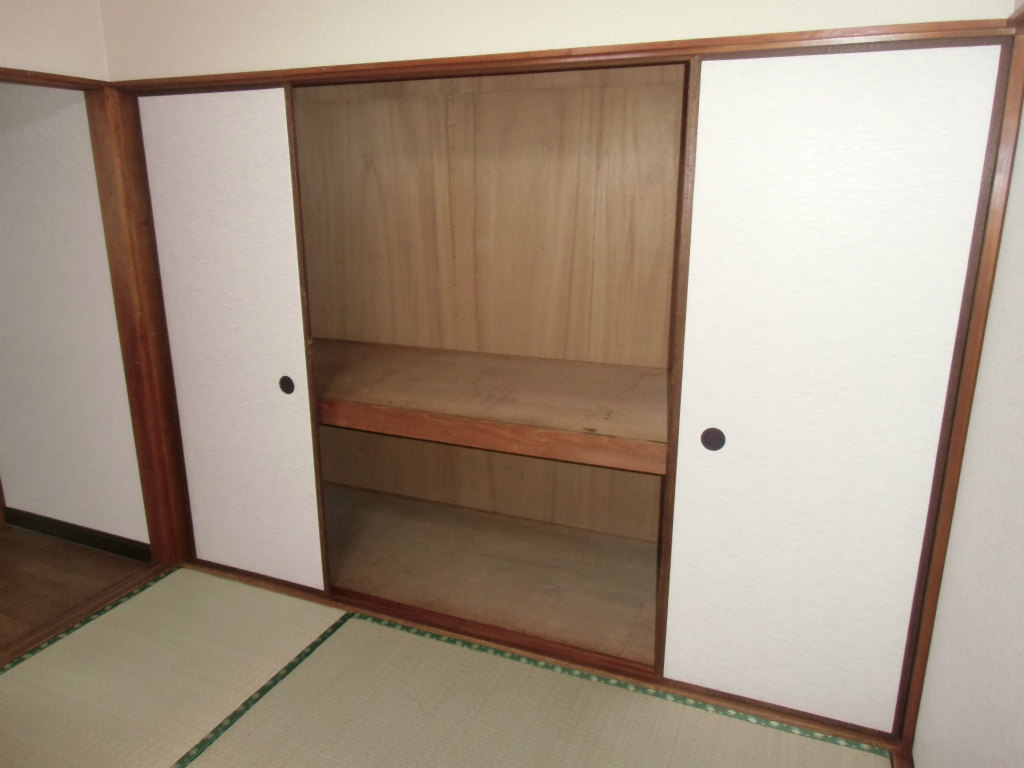 Receipt. Large capacity! ! 