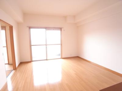 Living and room. Living