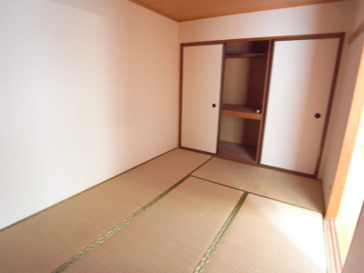 Other room space. bedroom