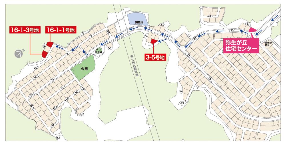 The entire compartment Figure