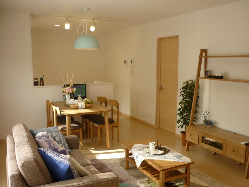 We special sale at Furnished