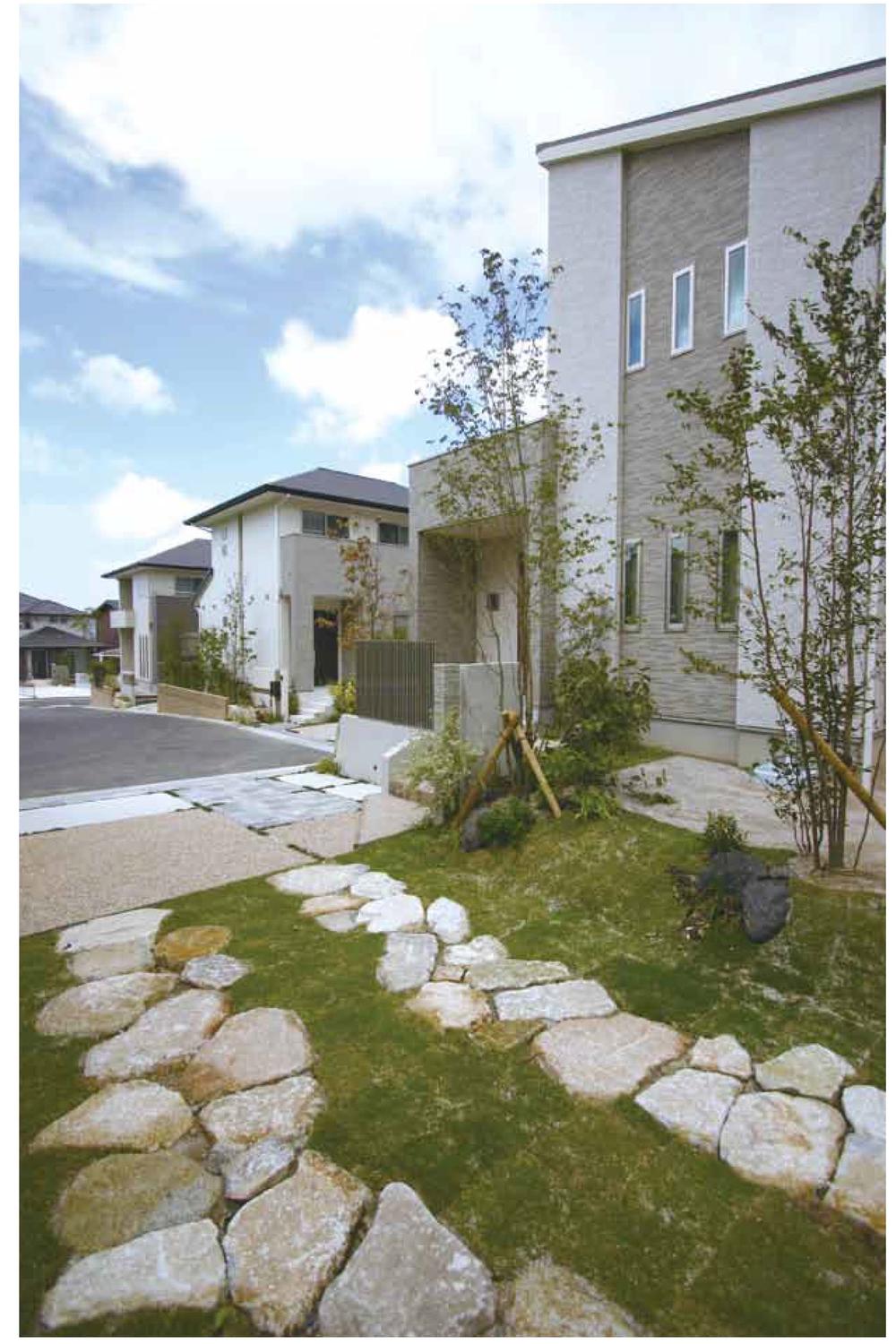 Sale already cityscape photo. Our construction cases