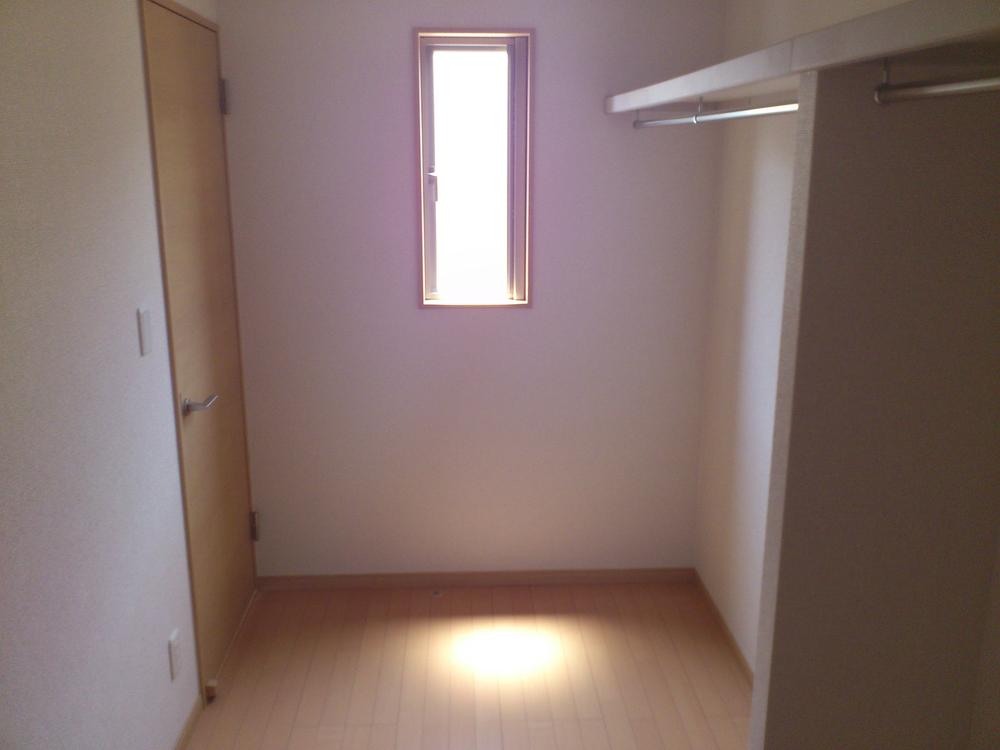 Receipt. Room (May 2013) Shooting