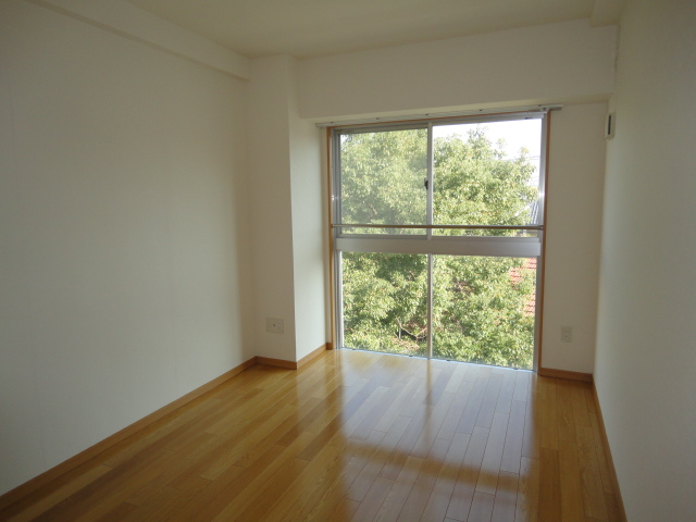 Other. Interior also environment also nice