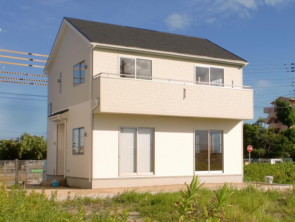 Rendering (appearance). Appearance is an image.