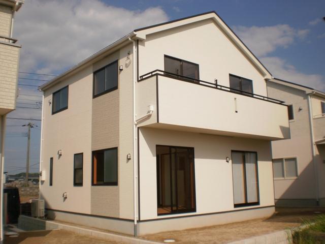 Rendering (appearance)