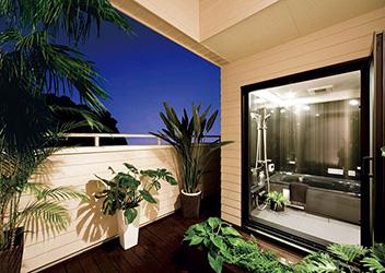 Other. Example of construction