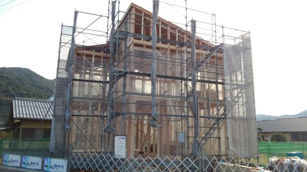 Also we will be firmly .. explanation that of ready-built plan is also in progress structure! ! !. Ready-built plan is also in progress