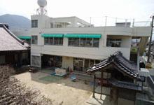 kindergarten ・ Nursery. Saikou until nursery 577m Saikou nursery URL → http /  / www.geocities.jp / saikouhoikuen / top / gaikyou.html