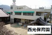 Other. Saikou nursery 100m