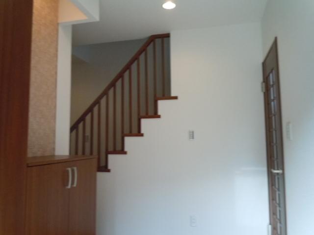 Other introspection. Indoor (10 May 2013) Shooting