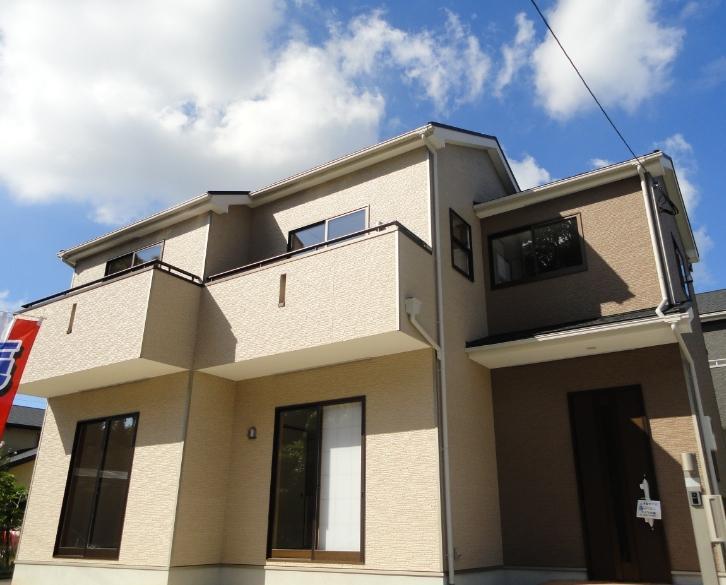 Same specifications photos (appearance).  ◆ TEL: 0800-808-9366 *: You can guide you on the same day * :.