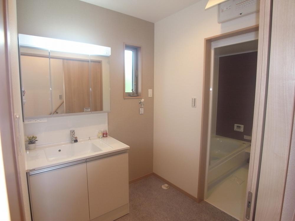 Wash basin, toilet. Indoor (10 May 2013) Shooting