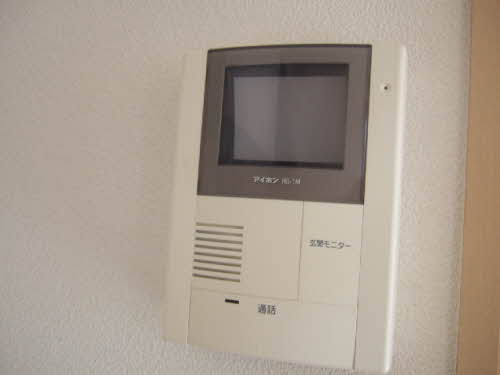 Other. Building B 201