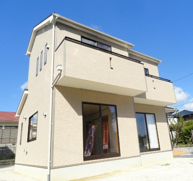 Other. ◆ TEL: 0800-808-9366 *: You can guide you on the same day * :.