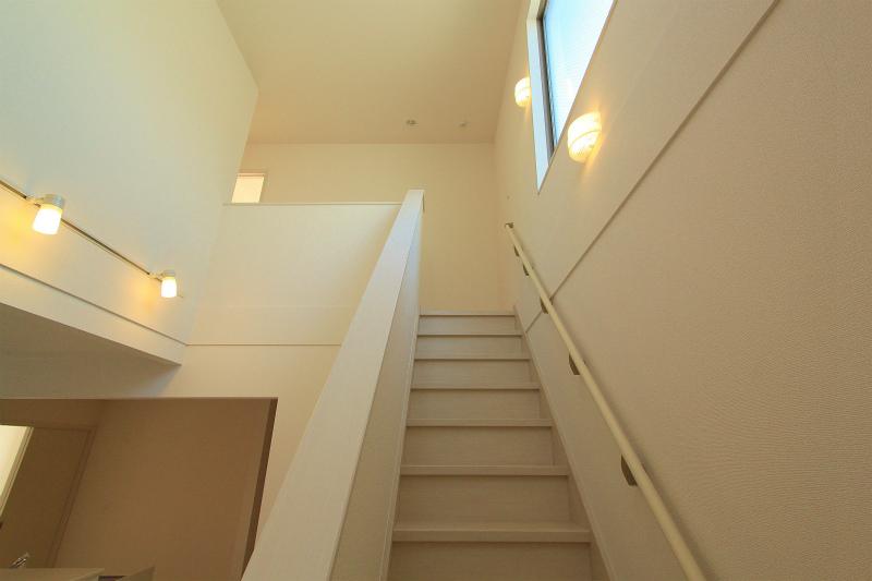 Other introspection. 2013 September 18, shooting