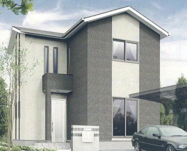 Rendering (appearance). New Perth appearance of suggestions, Floor plan, etc., There is an image plan, By the customer's wish, You can feel free to plan change.