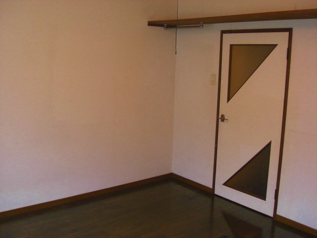 Living and room. Living