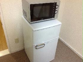 Other. There are times when it differs from the actual room. 