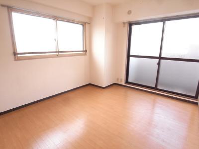 Other room space. bedroom