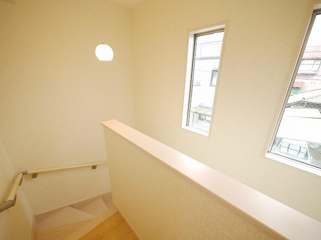 Other introspection. Local (September 2013) Shooting