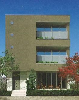 Rendering (appearance). New Perth appearance of suggestions, Floor plan, etc., There is an image plan, By the customer's wish, You can feel free to plan change.