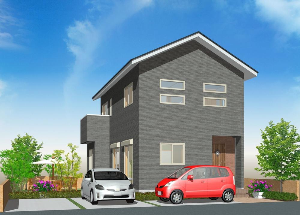 Rendering (appearance). Rendering