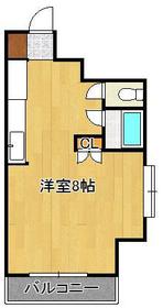 Kitakyushu, Fukuoka Prefecture Tobata-ku, Asahimachi