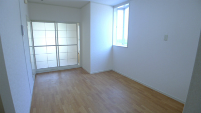 Living and room. Living