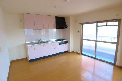 Living and room. Living