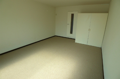 Living and room. Living