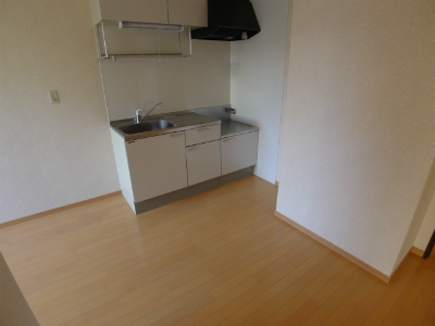 Living and room. Living