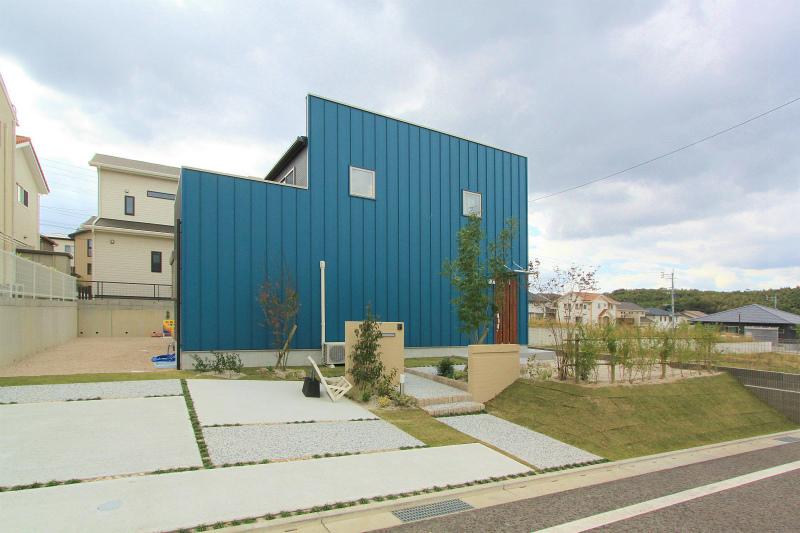 Local appearance photo. Local (November 20, 2013) Shooting