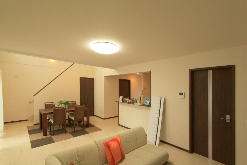 Living. Local (November 20, 2013) Shooting