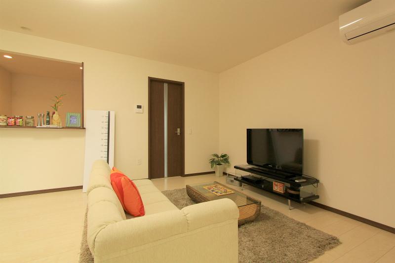 Living. Local (November 20, 2013) Shooting