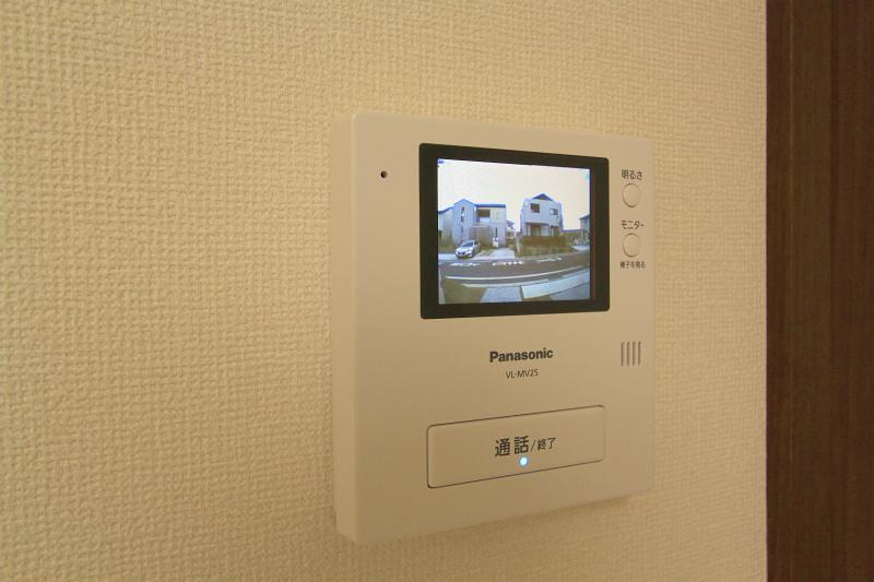 Other introspection. Local (November 20, 2013) Shooting