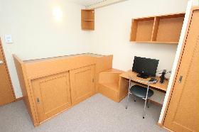 Other. With storage bet-with