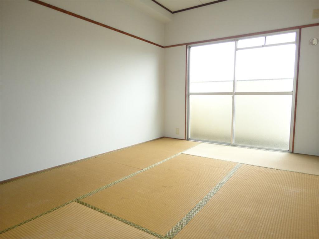 Other room space. bedroom